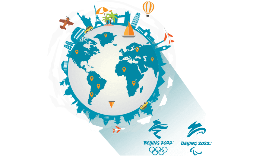 在孟加拉国怎么打开管家婆ERP - GOTOCN